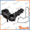 Culasse carter de soupape pour PEUGEOT | 9812032980, BPZ-PE-007